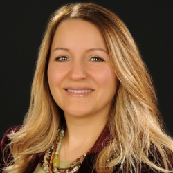 Meltem ULU YAVUZ