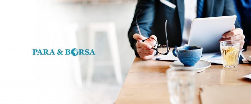 paraborsa.net - Dijital; Tehdit mi, Fırsat mı? 3