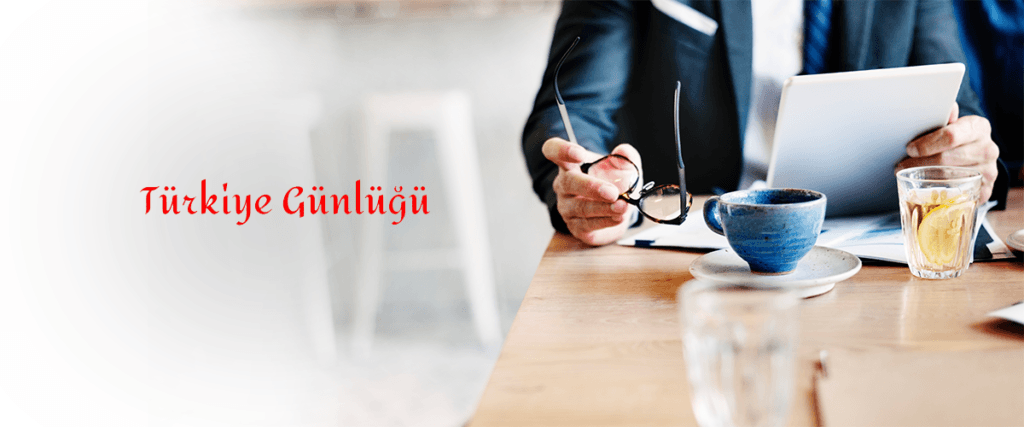 turkiyegunlugu.net - Türkiye’nin Koçları Ne Diyor? “Dijital; Tehdit mi, Fırsat mı?” 4