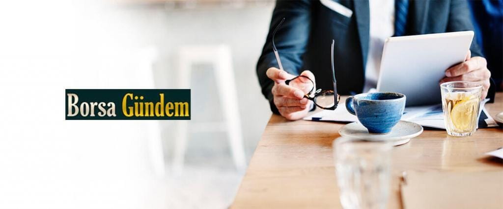 Borsagundem.com - ICF Türkiye, 6 Mayıs Koçluk Günü?nde, Covid-19 gündemini de içeren bir manifesto açıkladı 4