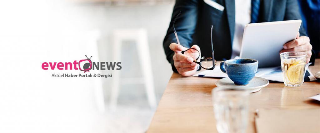 eventnews.online - “DİJİTAL; TEHDİT Mİ, FIRSAT MI?” 5