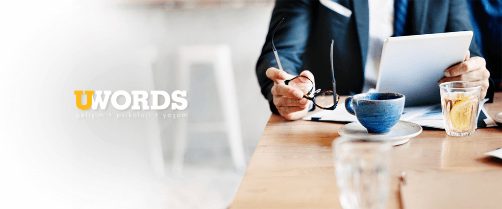 Uwordsdergi.com - Yeni Başkan Yunus Emre Şentürk ile ICF Türkiye'de Yeni Dönem Üzerine 3