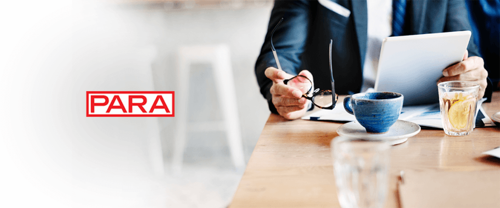 Paradergi.com.tr - Koçluk nedir? Koç kime denir? 2