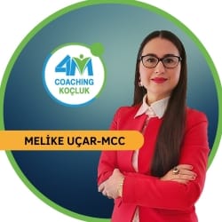 MELİKE UÇAR