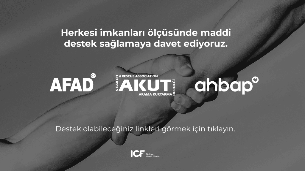 Destek Olabileceğiniz Kurumlar 4