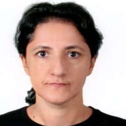 Günday ULUDAĞ UÇAR