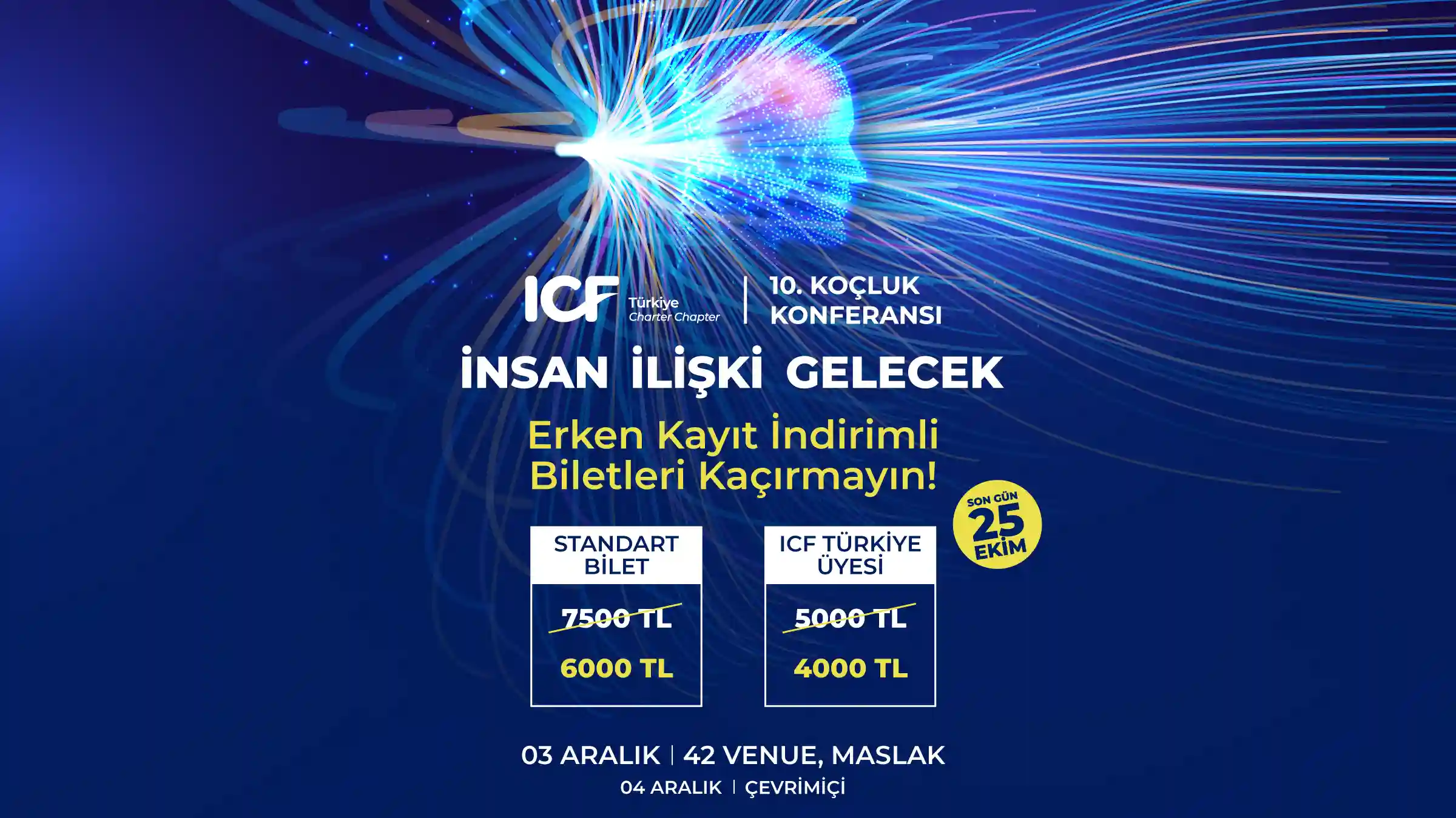Anasayfa 1 Koçluk-Konferansı-2025-fiyat-postu3