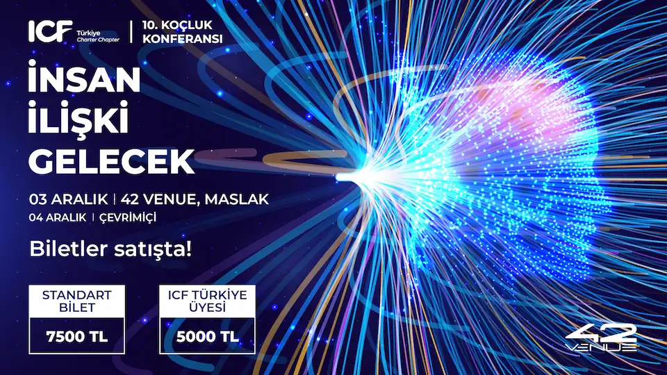 Anasayfa 1 4Çalışma Yüzeyi 3