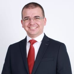 Emre ÇELİKAY
