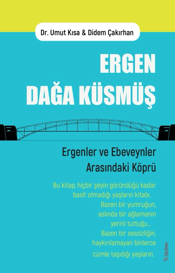 Profesyonel Koçların Kitapları 34