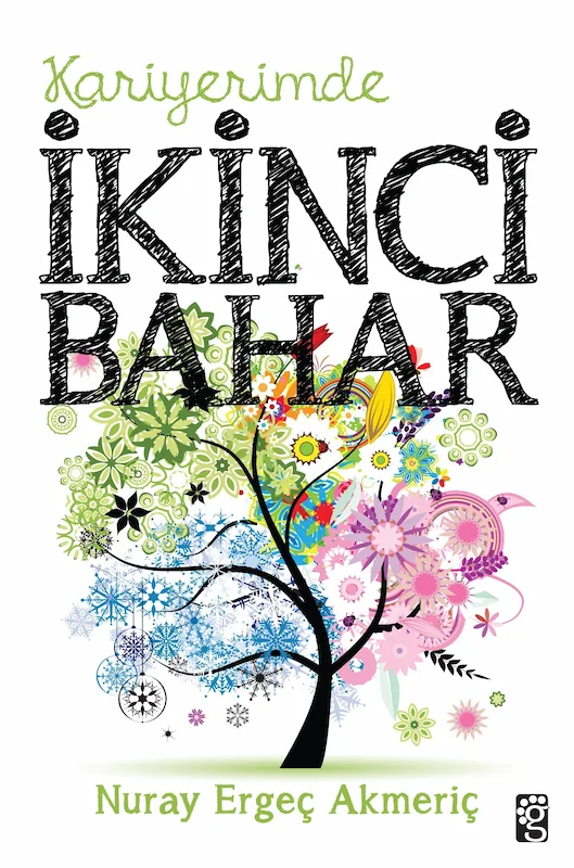 Profesyonel Koçların Kitapları 27