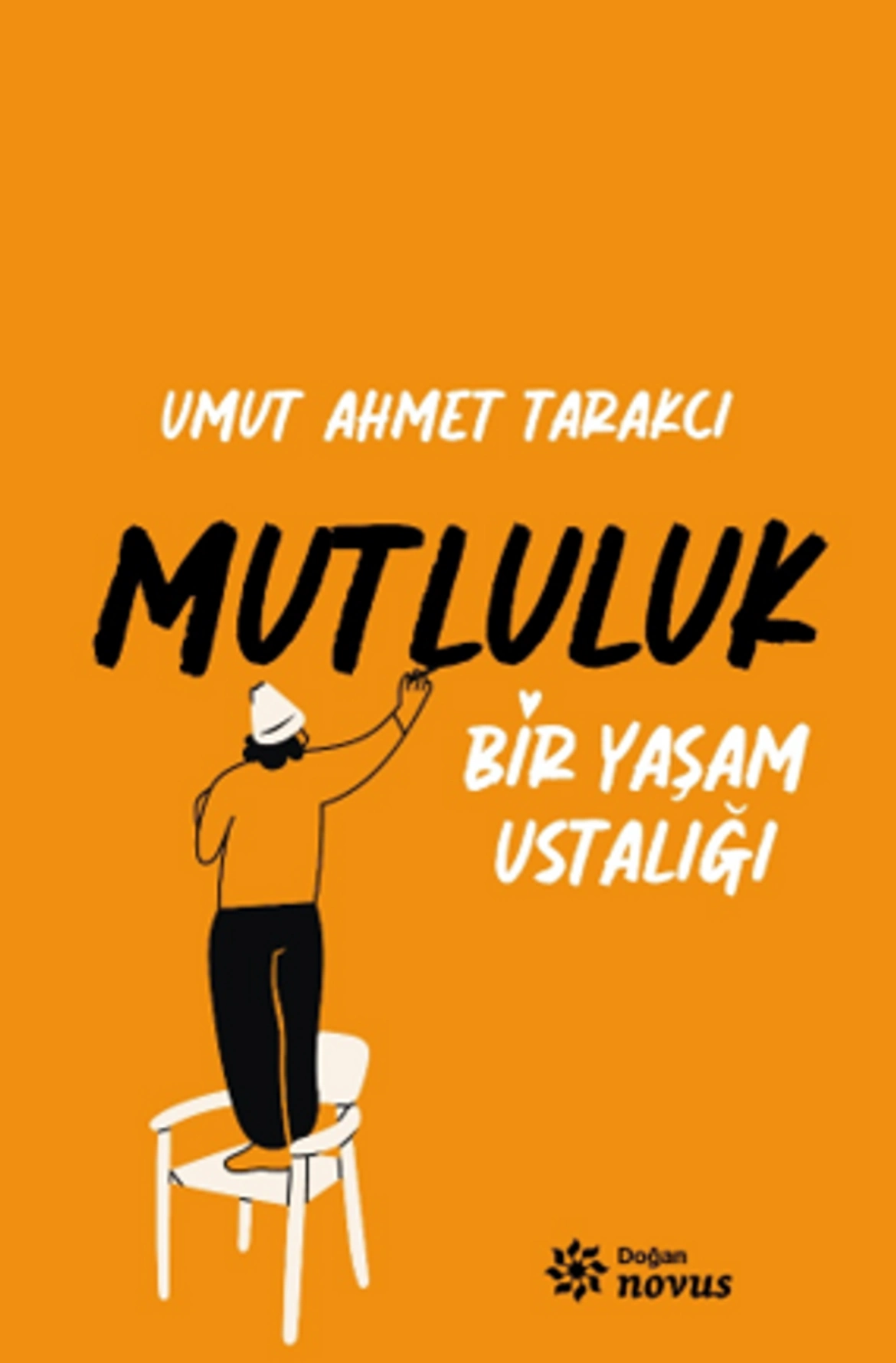 Profesyonel Koçların Kitapları 28