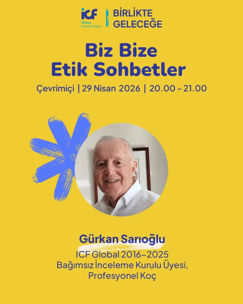 Biz Bize Etik Sohbetler 2