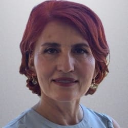 HÜRRİYET GÜRSEL ÜLKÜ