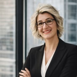 PINAR DÜNDAR