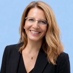 Sibel Erol