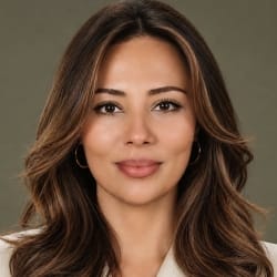 Ceren Avcı Ataman