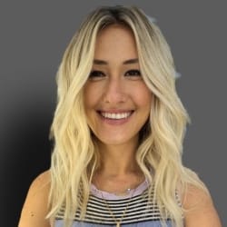 Başak Güngör