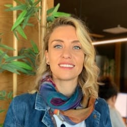 Meltem Karakurt