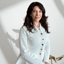 Burcu İnan Arslanlı