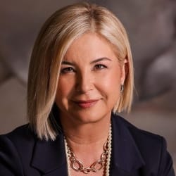 Tülin Kahvecioğlu