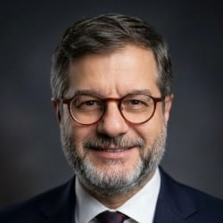 O.Barbaros Okan