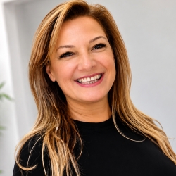 Meltem Güralp