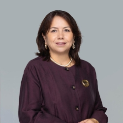 Elgiz Henden