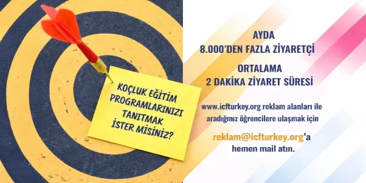 ICFTurkiye-Reklam-2026-1200x600