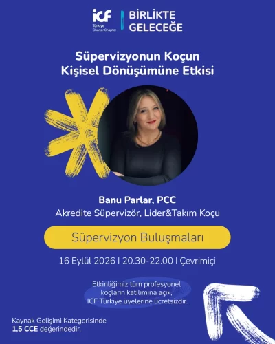 Süpervizyonun Koçun Kişisel Dönüşümüne Etkisi2