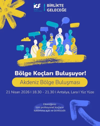 akdeniz bölge