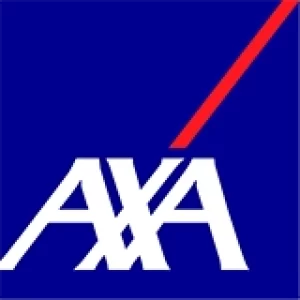 axa-default