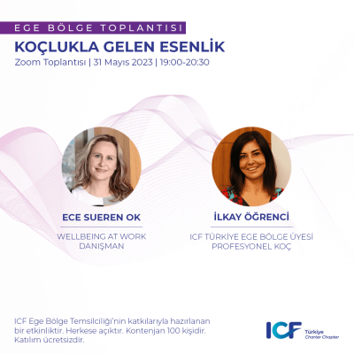 ege-bolge-toplantisi-koclukla-gelen-esenlik-min