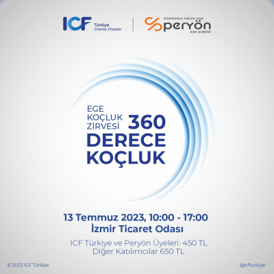 ege-kocluk-zirvesi-360-derece-kocluk-1a-min