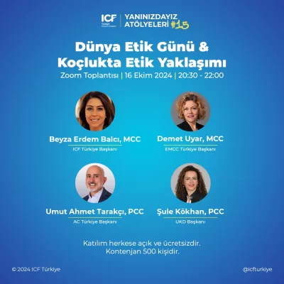 yanınızdayız atölye 15