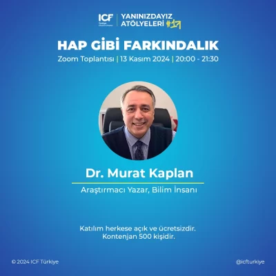 yanınızdayız atölye 17