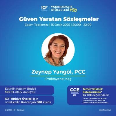 yanınızdayız atölye 20