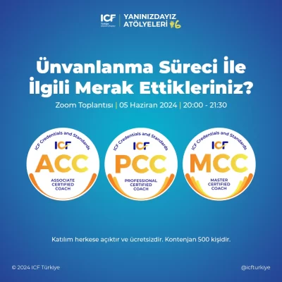 yanınızdayız atölye 6