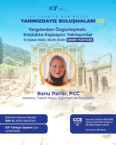 yanınızdayız bvulusmalari 22 ege